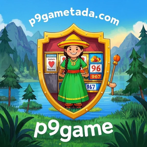 A Evolução e o Legado dos Jogos de Arcade