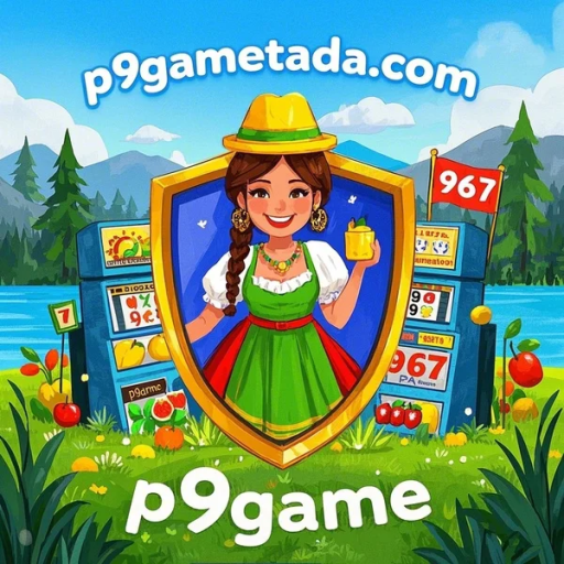A Importância dos Jogos em Família: Criando Memórias e Fortalecendo Laços
