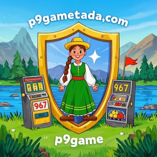 A Revolução dos Jogos Multiplayer Online: Uma Experiência Coletiva