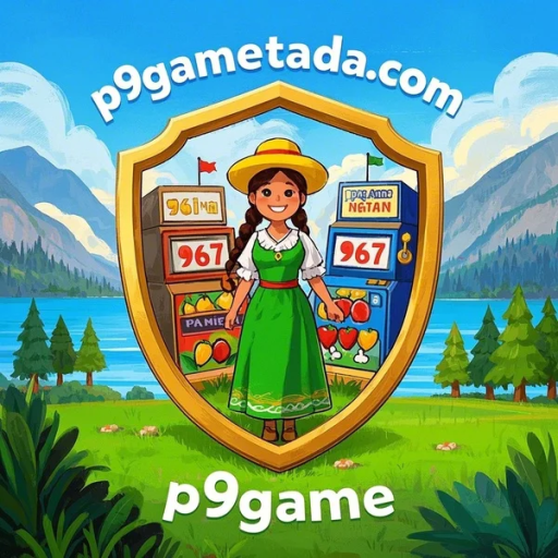 O Crescimento do Poker Online: Uma Nova Era no Jogo