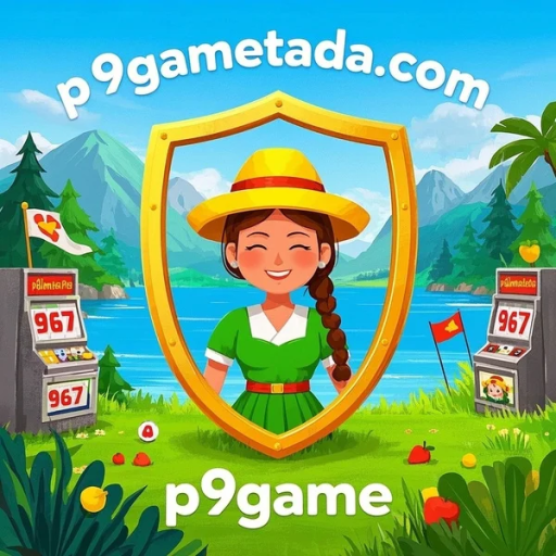 A Imersão dos Jogos de Simulação: Explorando Realidades Alternativas