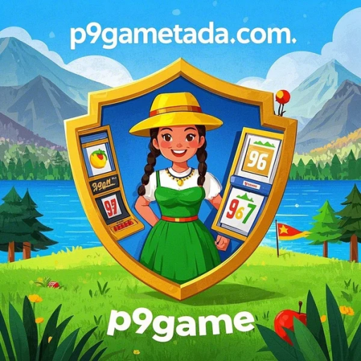 A Evolução dos Jogos de Esporte: Virtualizando a Competição
