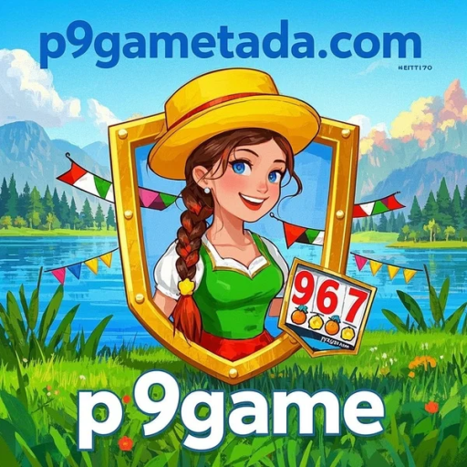 A Magia dos Jogos de Mesa: Conectando Pessoas Através da Diversão